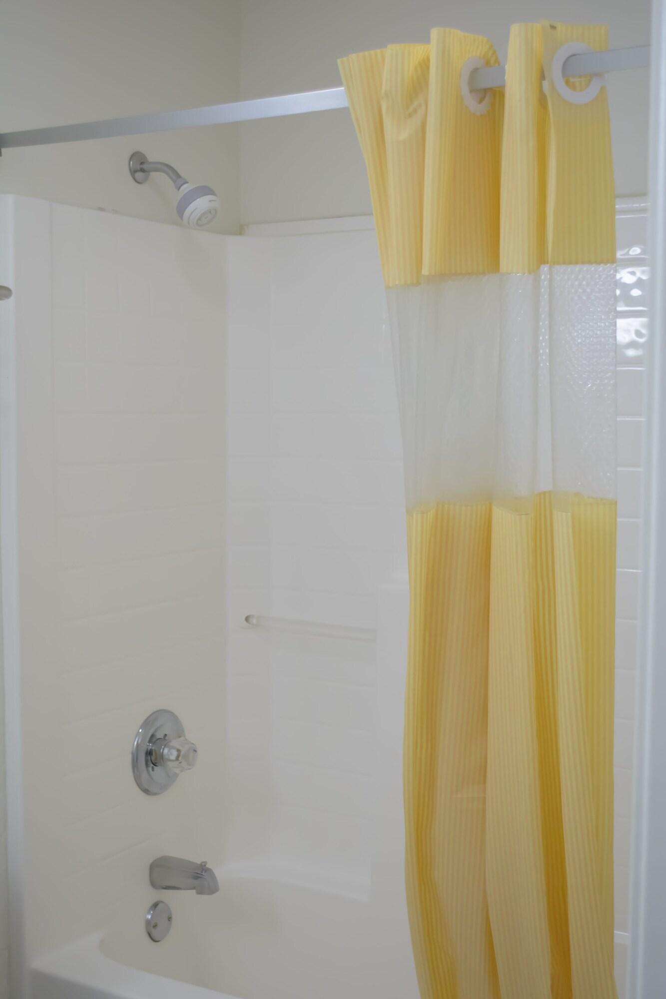 Rodeway Mini-hôtel Owensboro